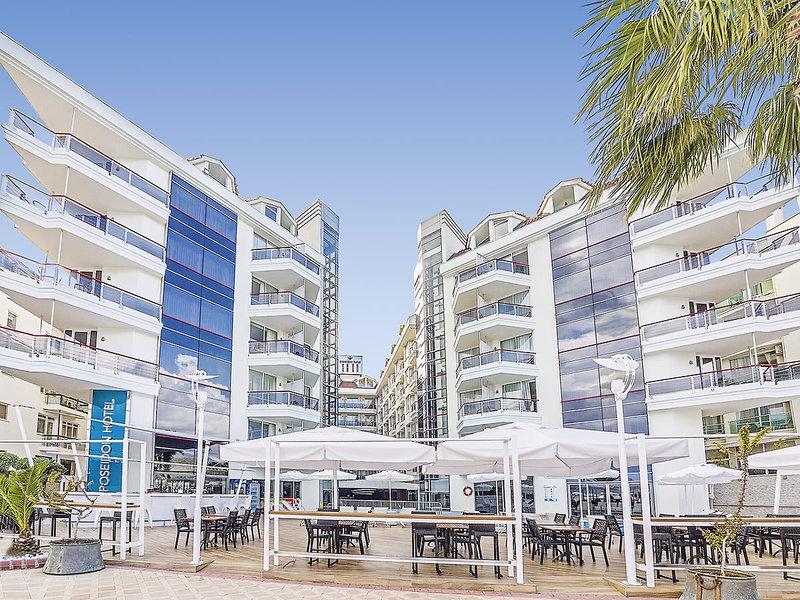 CCC19F64E74C0A58E3467B12BEEFA9A9