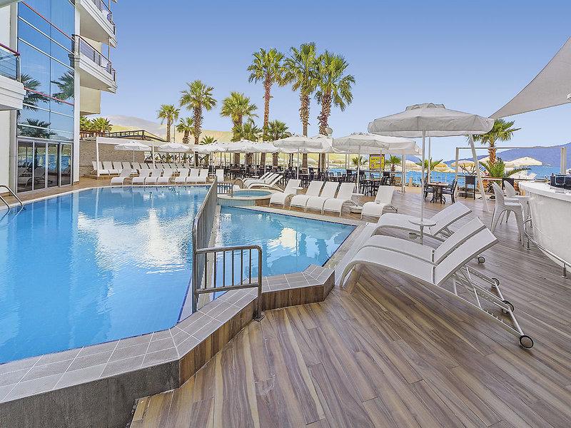 CADB56479BCEC2378736CD01F0D3D573