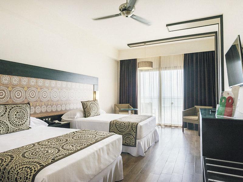 71A266E991016476FF9772709575AE38