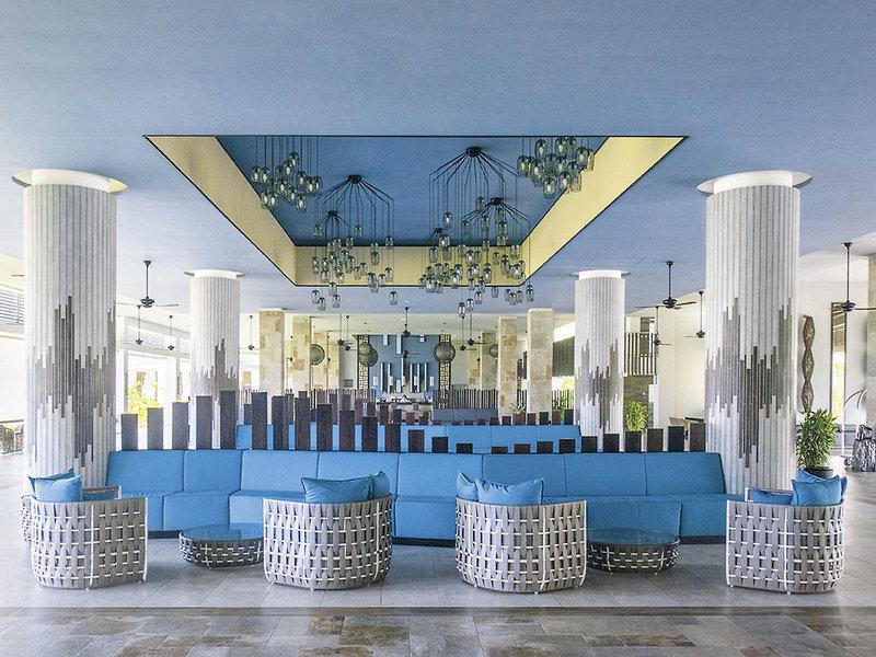 B61FDAADC914C4442A7A3B3581EF636E