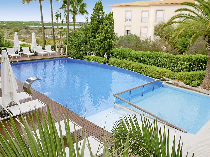 12FC8961AF34C2C5A0EDBEA26CC9C8CB