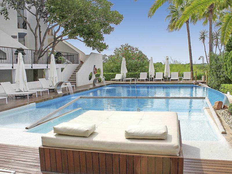 6C99DB84588E907036D317BB5ED733D7