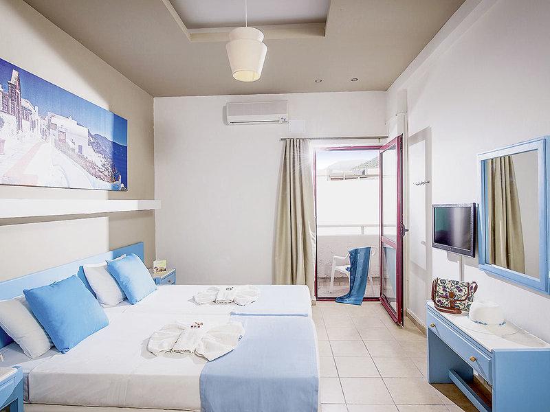 D3AA71F89FA8088E265BA1064645B565