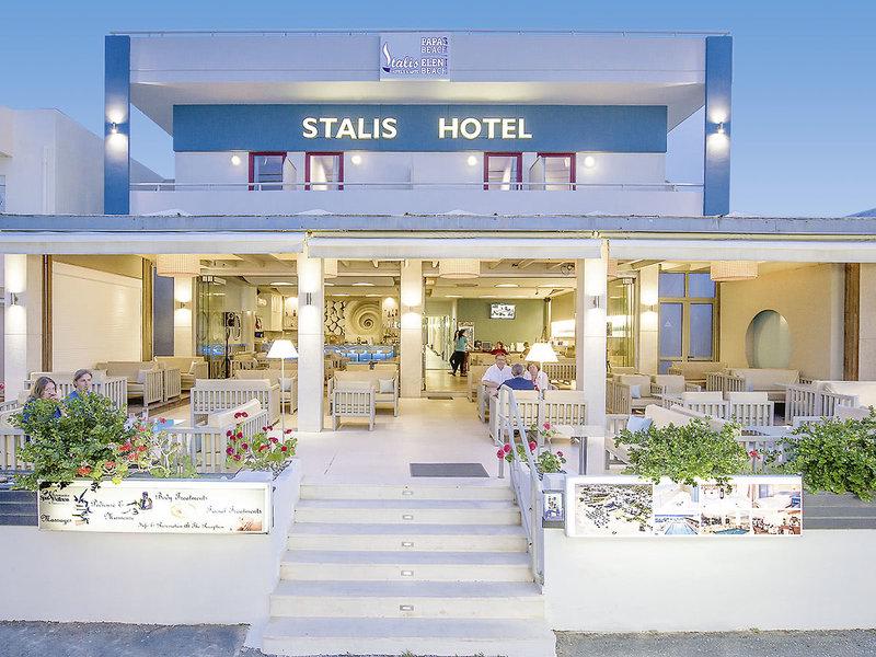 E485805E0A333327D5C49B7DC0E32005