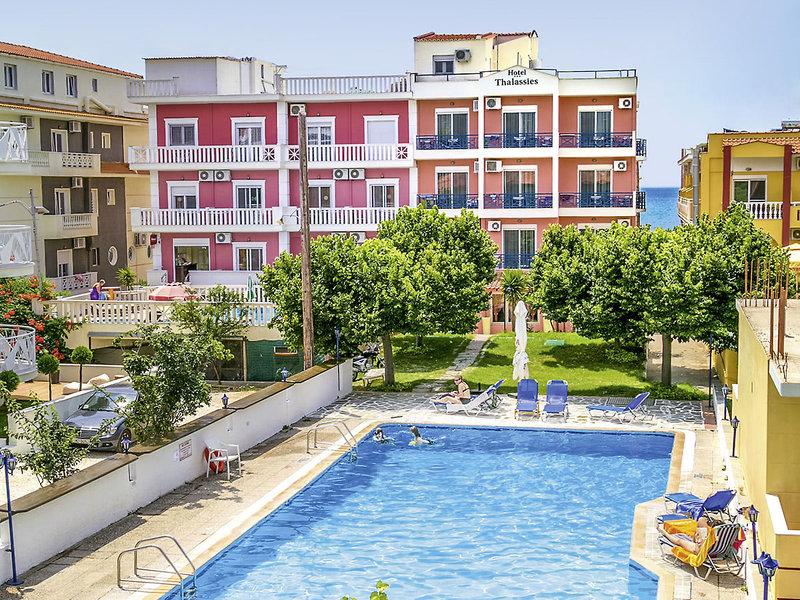 536146D621CD4219159CD5698EDCA515