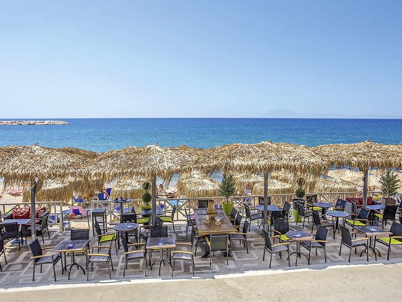 A78F791D5C169BA109FFDD3C6E247EA2