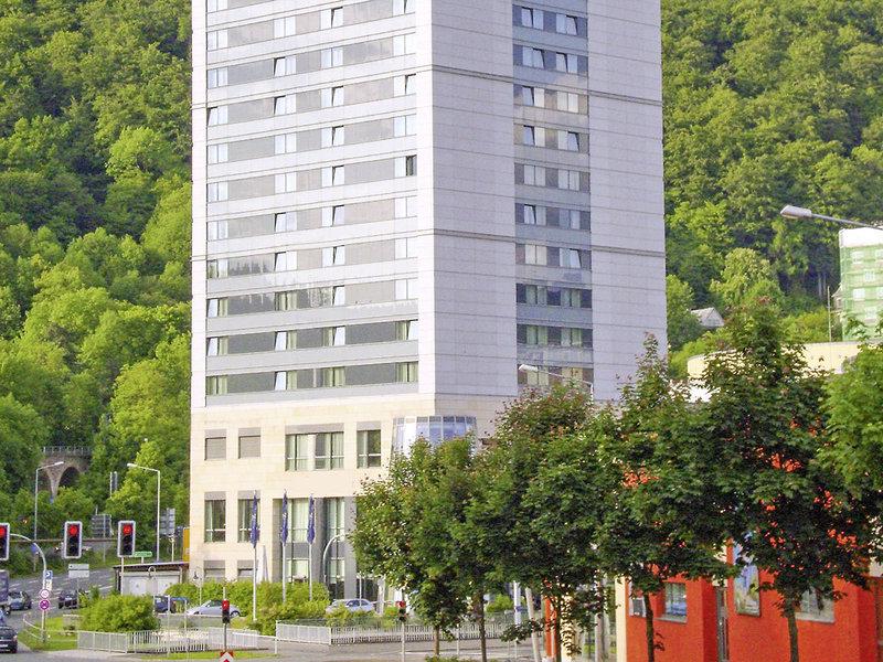 AE413D5602206D60903D5F6E981BD741