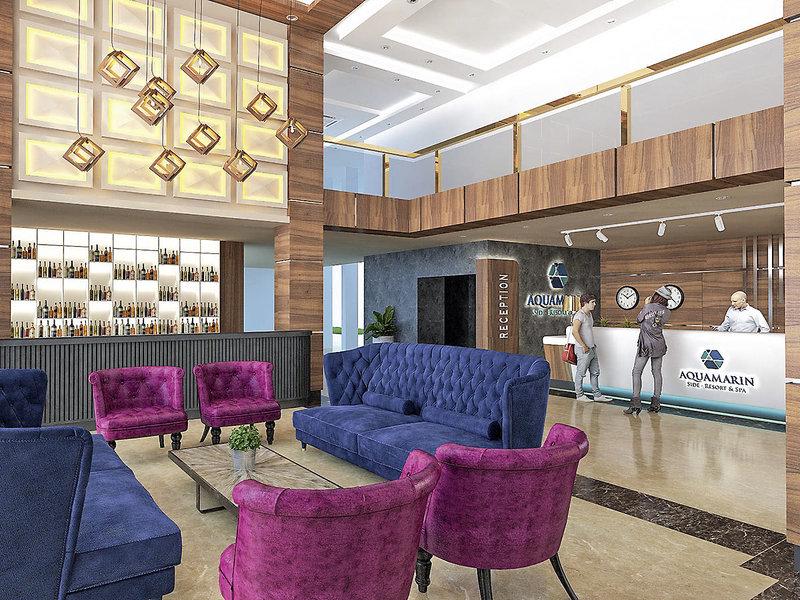 0DE75D92183883760E98DEC8FF0D9962