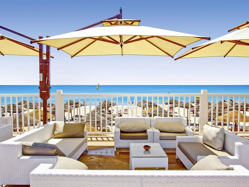 1DA583D3FC4D67669885149A1623E232