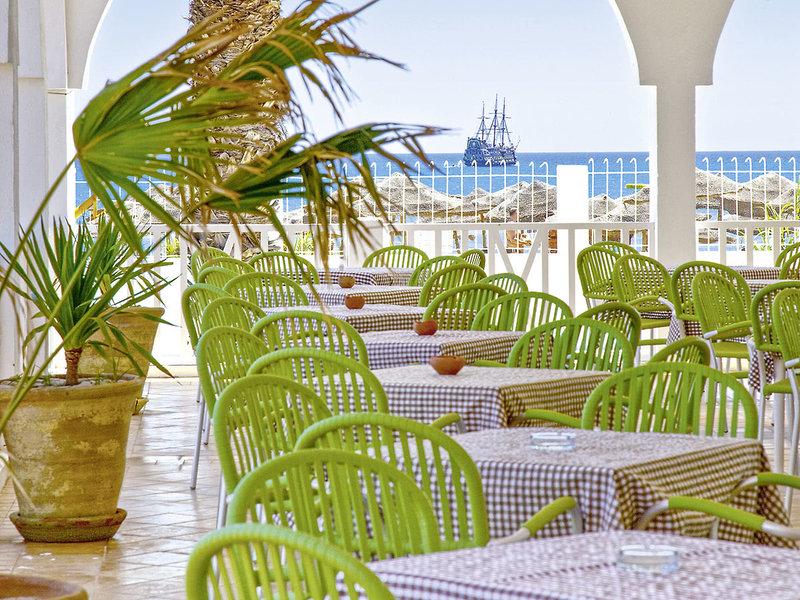 3AF49D6D081AF2E290BD8200C994419B