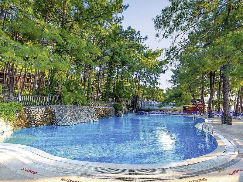 0DF41F955BD6920CB0C4C63EC66AE35B