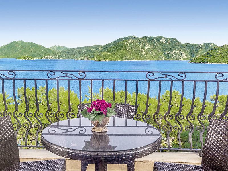 2F7EA51B7C90A56EABE104D5E043FC38