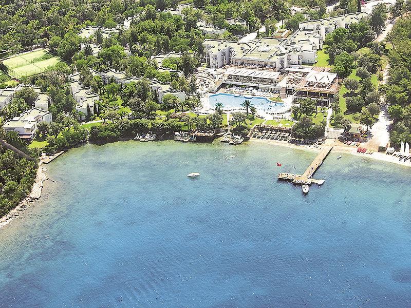 F70AF2534FF22F1954A548E96727CE7B