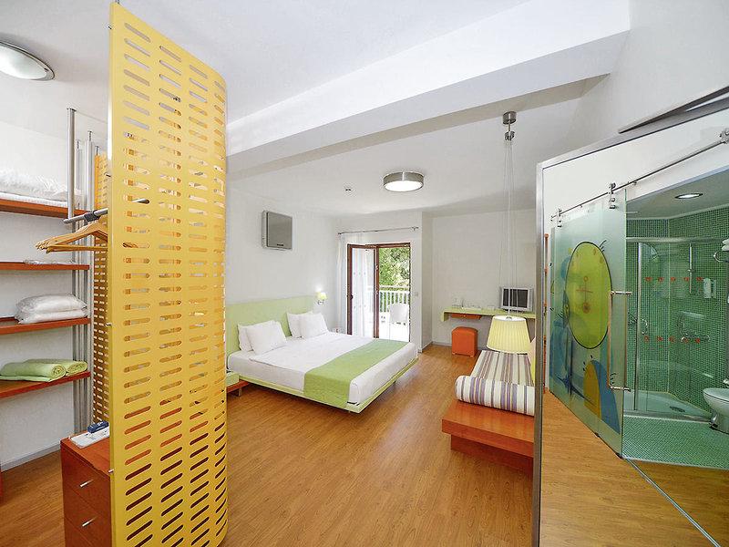 4F71DB6D25FF4B3EE801CBDC68AD1414