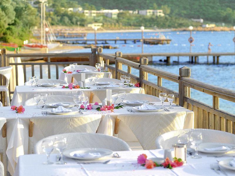 60726256F9DAB5DE5FADB15E5E882060