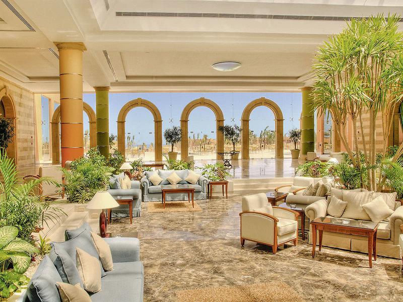 5D94942565B7088DF02A835162F03D8C