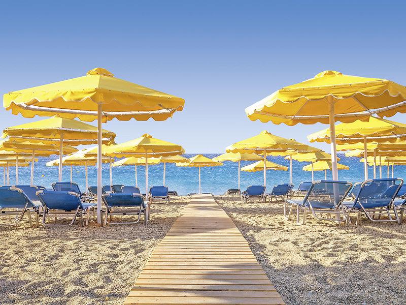 4406385822DC699FD37B459605666228