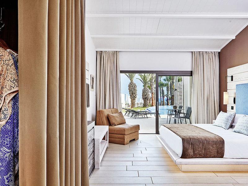 A1748219F796DAF750C1CAC2C781B930