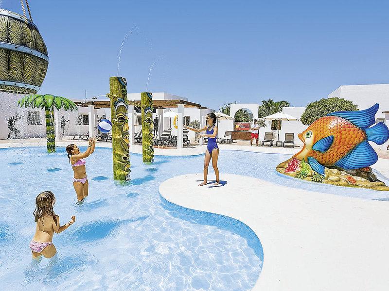 3C50BECAAB110882CA9E14DFB4D423E5