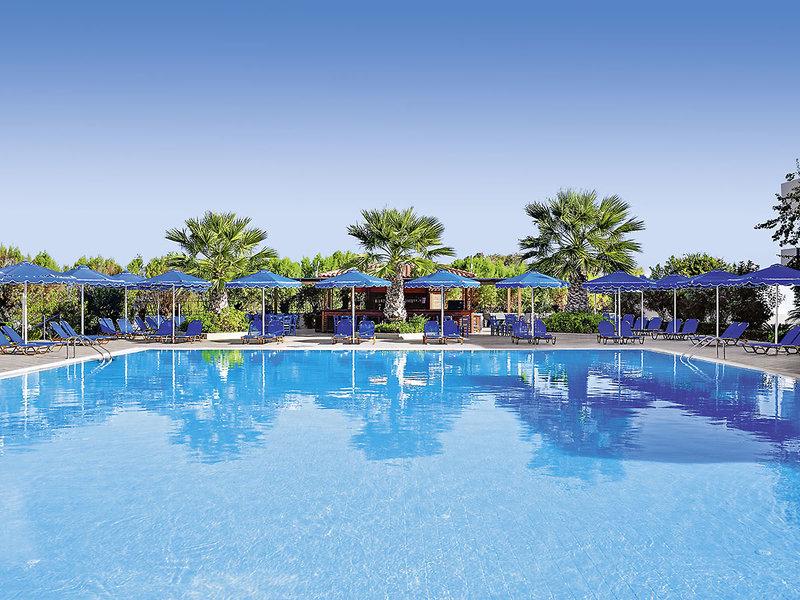 53B653C7F70CB1802ADEF883D750A398