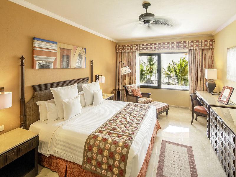 50928276730C21368CC7C9CA40D2241A