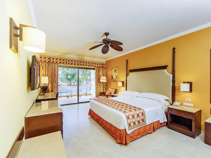 823D795BCB74376F2330AD645A9E23E5