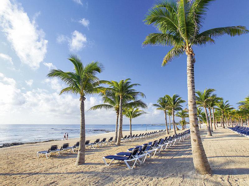 806B81414E2E16EE25DFDEA243E22065