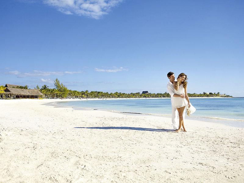 419A0DDF82BFEF9EB95791D25B6622CD