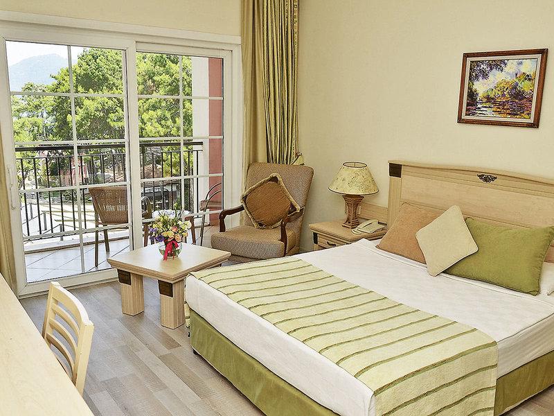 C4B4A09391AC7D22AC1F46A75F6B80C8