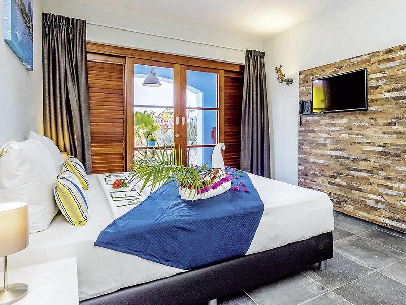 E12BF27E0E9AF4DA9B6F7EA6B9D82BAB