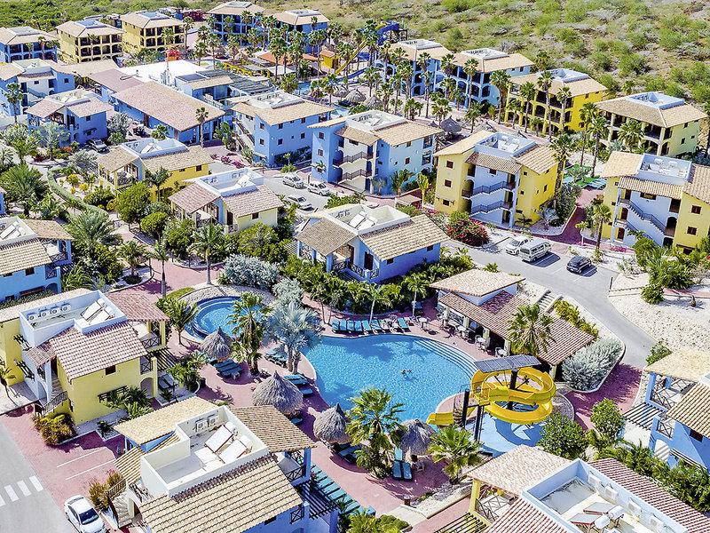 B56533F62FCC075B7E612E393B35905E