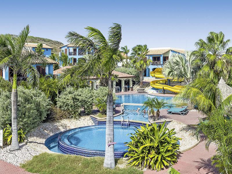 040178DB9C120D699AFDC16573F220A5