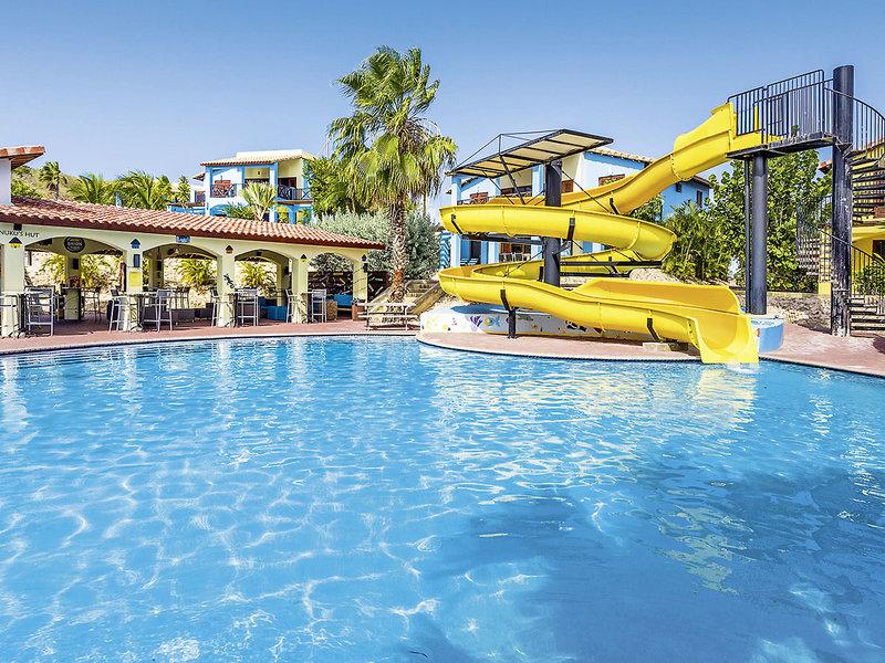 D2FAE3E0212AA59E2DA0B3F406526117