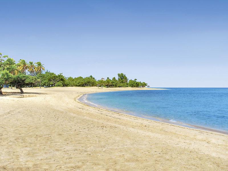 B13F8166FF80B4319ACE9A3F5D1A9DD6