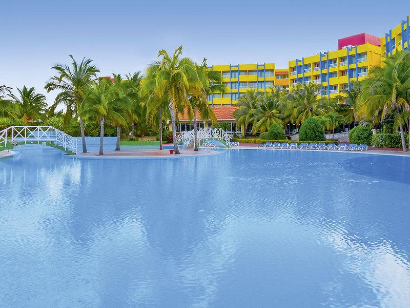 F4C6DA41FD83E5FDC61F7AA6ECA72BDA