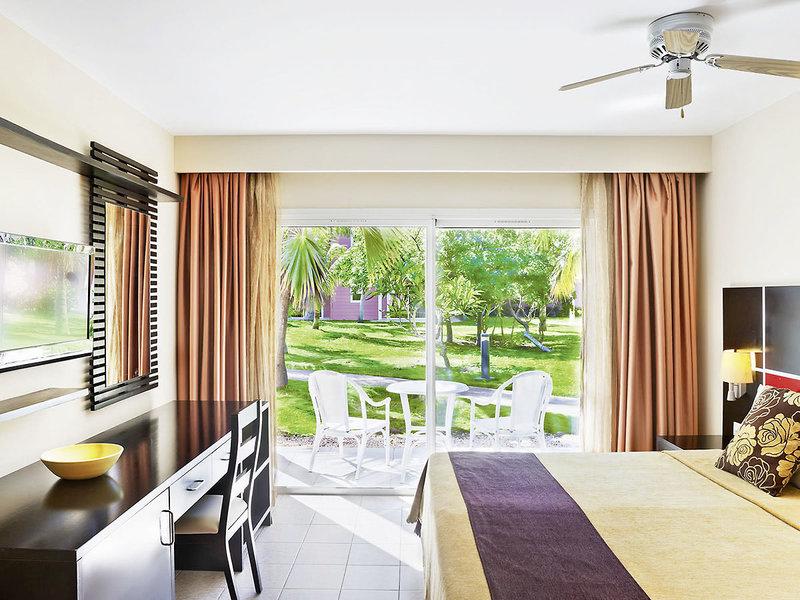 38075933E26DD23C39709114E9D91E8F