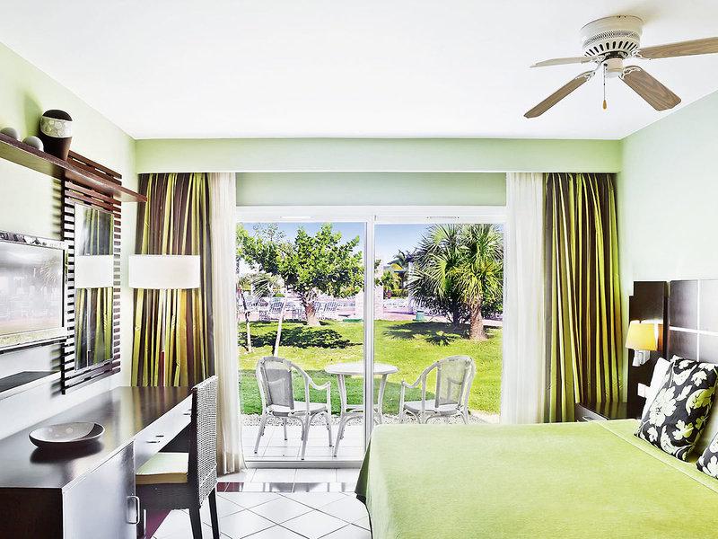 DD416AE42B3B21085B3110BA1197EFCB