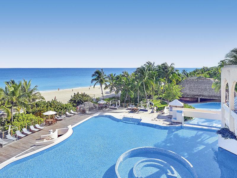 2928D3F8EBC1D73D63E675E944F363CB