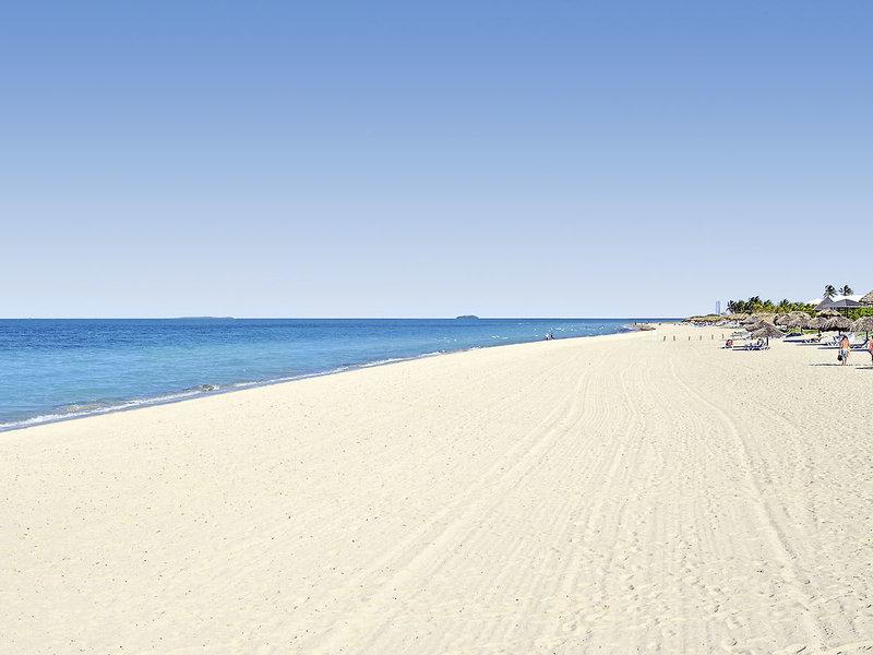 6E47580D92E702CF80EB9DAADD9ABF28