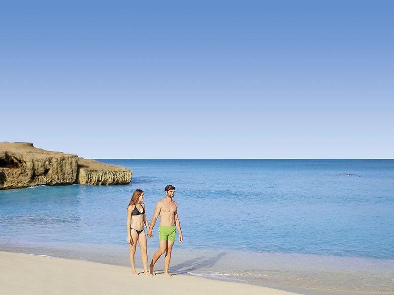 5906AA0F890E1E0954EAEED991E8123E