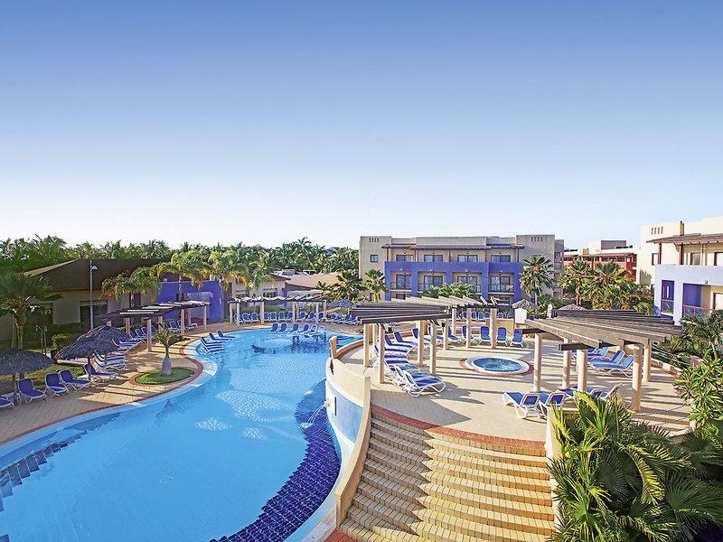 0DA0DD8BC32493757D43A9D91D5CCF75