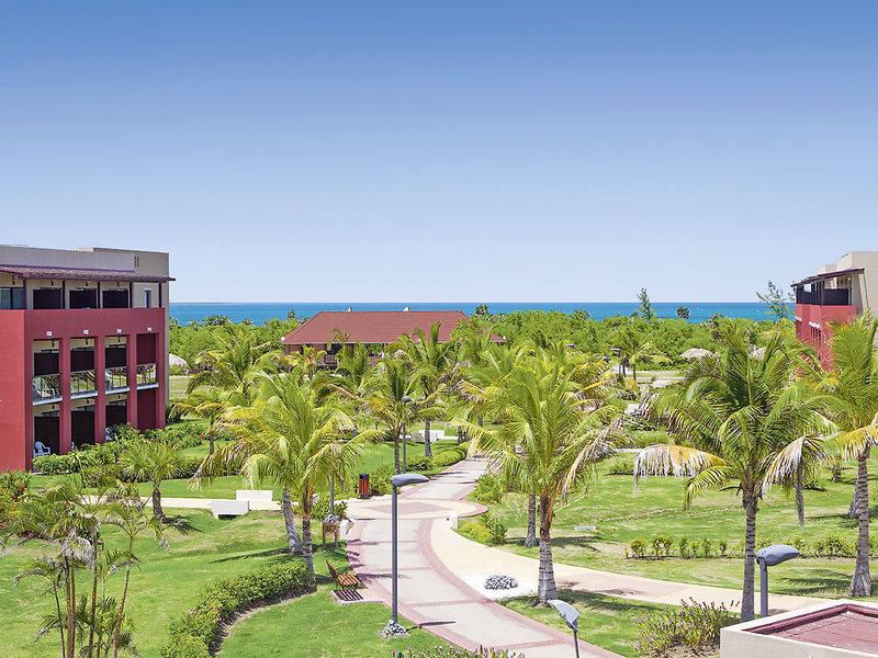 1D5E095ED078E3E696BC599F0EB4812E