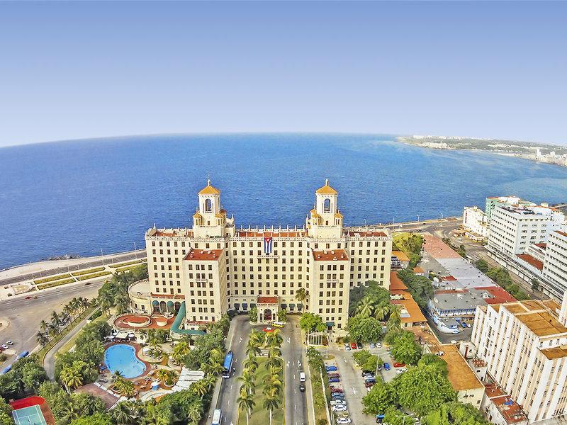 0F07981459404E106D88A5B7C3020545