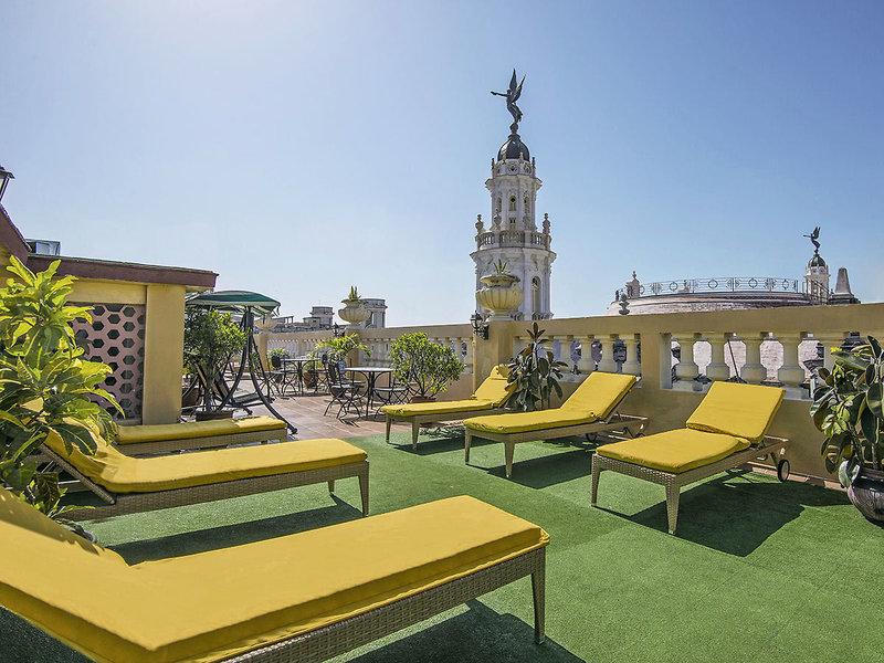 5D311B14DE43F8574DEFAA56D88F88BE