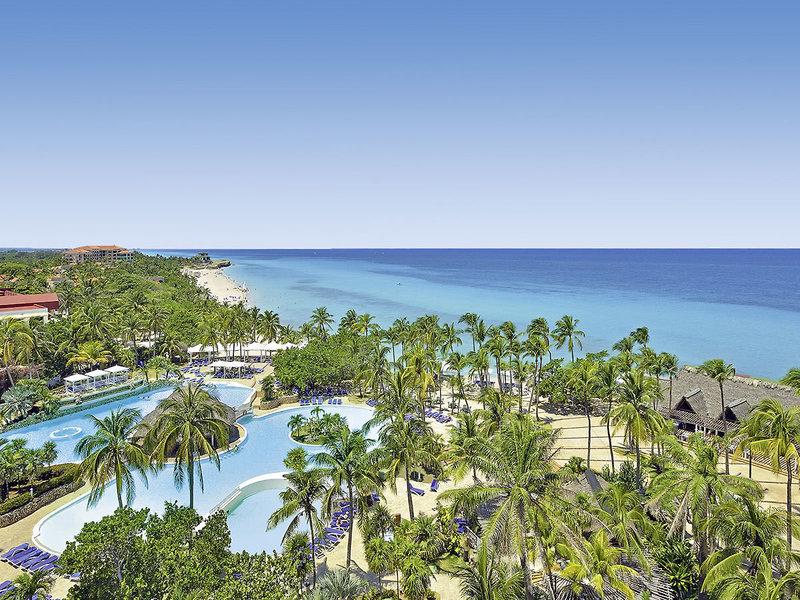 2F140B37800903C8A1215B0E9D02E4E7