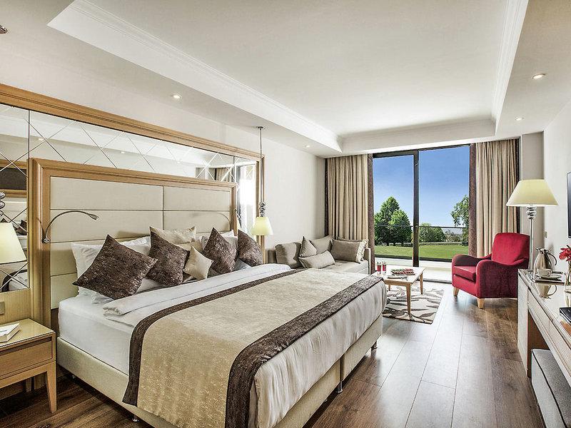 810EBE91A933EA0649F2CA10D7B15508