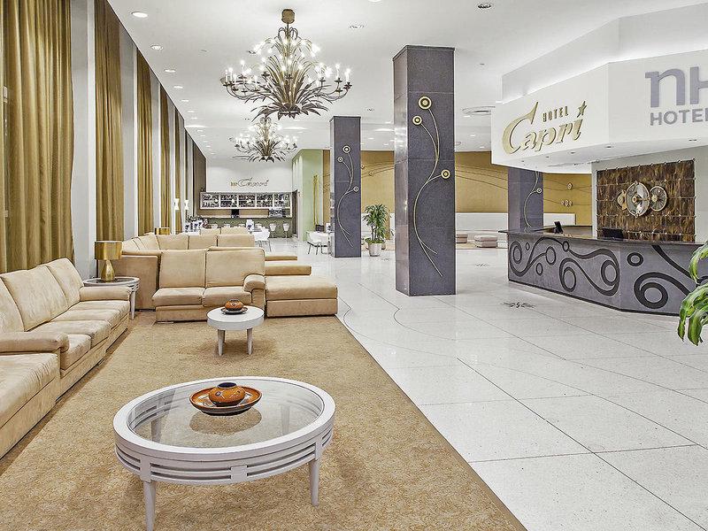 B1576897A2038489E6B204B22DDE64B1