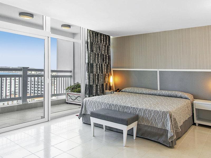 F2211A6C62A515F0499FDD35878AEE24