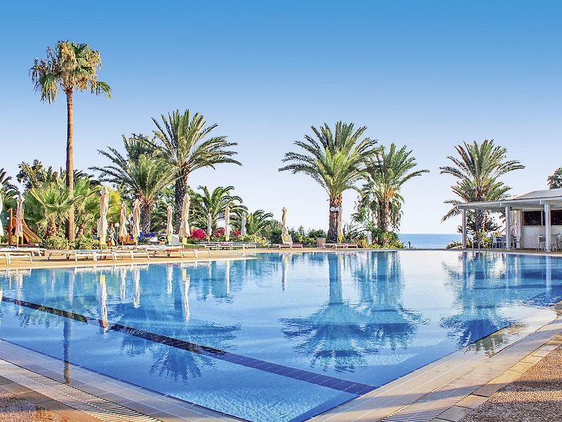 42F8711313CE3FB328B90343F659D5AA