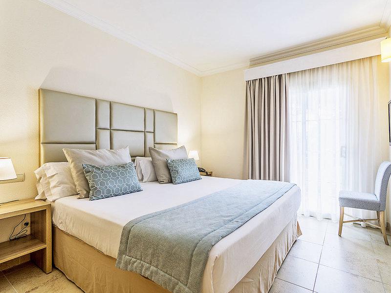 85163AB008DA4BDBF79859E6207DD45A